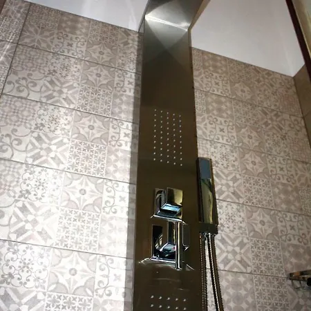 Big ホームステイ