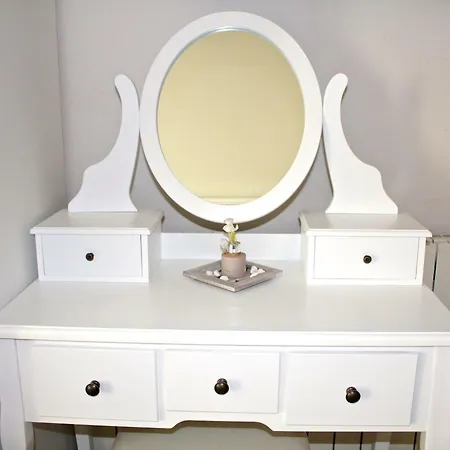 Big ラ・スペツィア